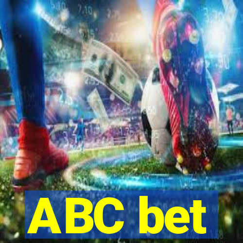 ABC bet